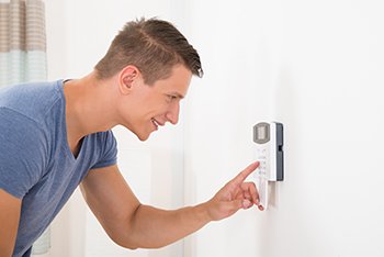 Odenton MD Locksmith Store Odenton, MD 410-629-3061 Odenton MD Locksmith Store Odenton, MD 410-629-3061