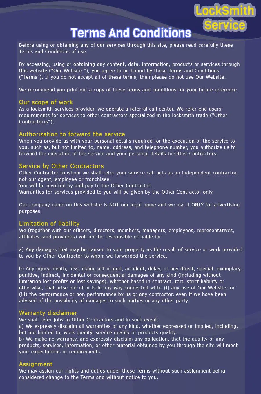 Odenton MD Locksmith Store Odenton, MD 410-629-3061