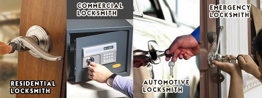 Odenton MD Locksmith Store Odenton, MD 410-629-3061 - about-01