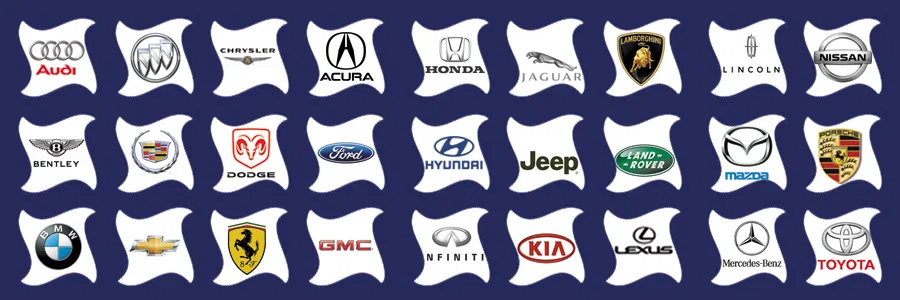 Odenton MD Locksmith Store Odenton, MD 410-629-3061 - aut-02