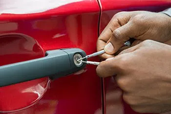 Odenton MD Locksmith Store Odenton, MD 410-629-3061 - car-locksmith