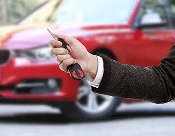 Odenton MD Locksmith Store Odenton, MD 410-629-3061 - car-unlock