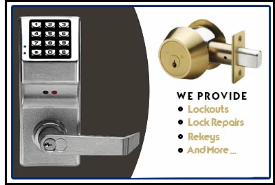 Odenton MD Locksmith Store Odenton, MD 410-629-3061 Odenton MD Locksmith Store Odenton, MD 410-629-3061 - com-01