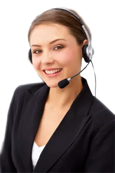 Odenton MD Locksmith Store Odenton, MD 410-629-3061 - contact-01