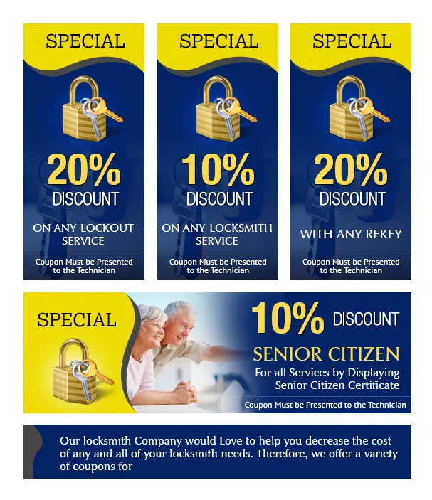 Odenton MD Locksmith Store Odenton, MD 410-629-3061 Odenton MD Locksmith Store Odenton, MD 410-629-3061 - coupons7-set-five