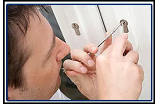 Odenton MD Locksmith Store Odenton, MD 410-629-3061 - eme-01