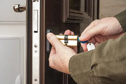 Odenton MD Locksmith Store Odenton, MD 410-629-3061 Odenton MD Locksmith Store Odenton, MD 410-629-3061 - emergency-unlock