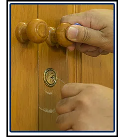 Odenton MD Locksmith Store Odenton, MD 410-629-3061
