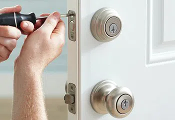 Odenton MD Locksmith Store Odenton, MD 410-629-3061 - install-new-lock