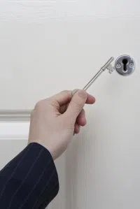 Odenton MD Locksmith Store Odenton, MD 410-629-3061 Odenton MD Locksmith Store Odenton, MD 410-629-3061 - local-locksmith