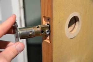 Odenton MD Locksmith Store Odenton, MD 410-629-3061 - lock-key-service