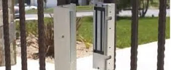 Odenton MD Locksmith Store Odenton, MD 410-629-3061 - lock-replace