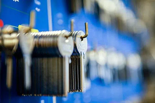 Odenton MD Locksmith Store Odenton, MD 410-629-3061 - lock-smiths