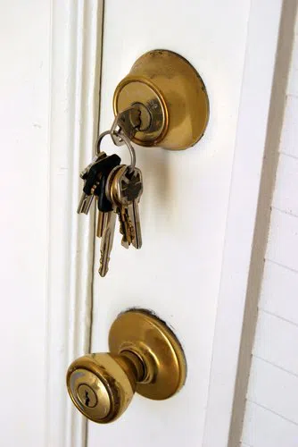 Odenton MD Locksmith Store Odenton, MD 410-629-3061 Odenton MD Locksmith Store Odenton, MD 410-629-3061 - locks-locksmith