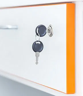 Odenton MD Locksmith Store Odenton, MD 410-629-3061 - mailbox-locks