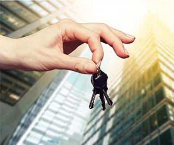 Odenton MD Locksmith Store Odenton, MD 410-629-3061 - new-car-keys