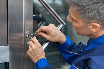 Odenton MD Locksmith Store Odenton, MD 410-629-3061 - rekeying-locks