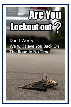 Odenton MD Locksmith Store Odenton, MD 410-629-3061 - sb-aut-01
