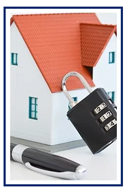 Odenton MD Locksmith Store Odenton, MD 410-629-3061 - sb-aut-res