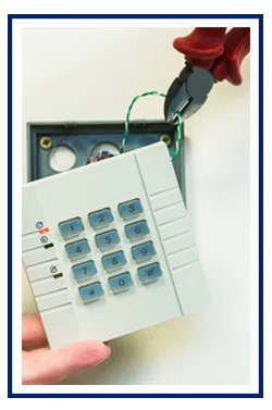 Odenton MD Locksmith Store Odenton, MD 410-629-3061 - sb-com-01