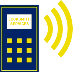 Odenton MD Locksmith Store Odenton, MD 410-629-3061 - sb-cus