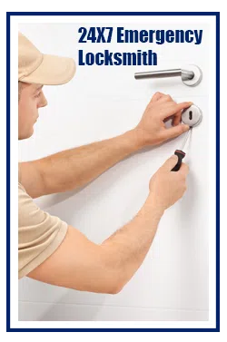 Odenton MD Locksmith Store Odenton, MD 410-629-3061 - sb-eme-01